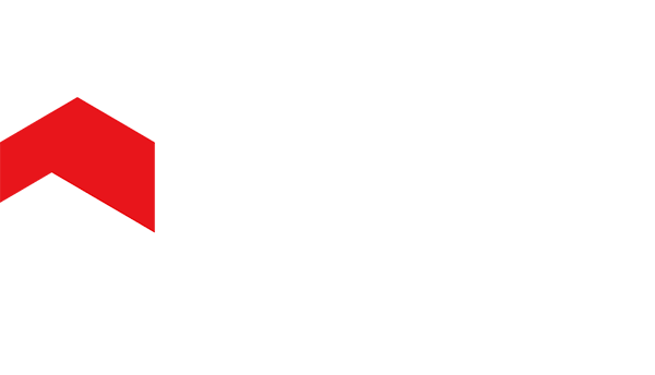 ..:: Elite Logistics & Development Services Limited ::..