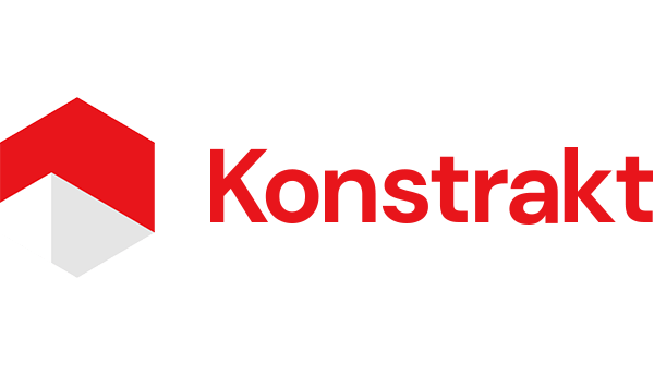 ..:: Elite Logistics & Development Services Limited ::..