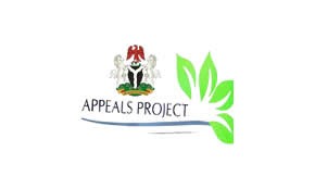 APPEALS