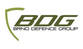 BDG