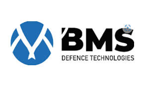 BMS