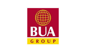 BUA GROUP