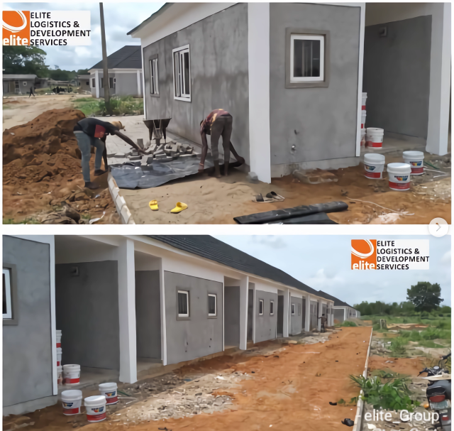 Construction-2