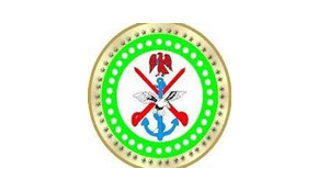 Defence intelligence Agency