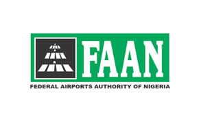 FAAN