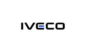 IVOCE
