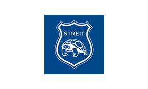 STRIET