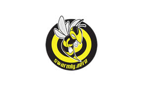 SWARMTY AERO