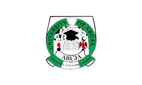 UNIVERSITY OF ABUJA