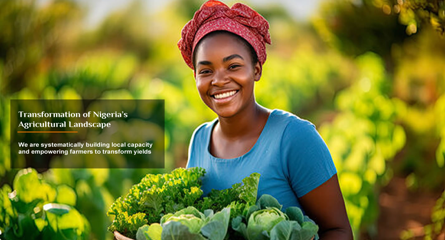 https://eliteldsgroup.com/wp-content/uploads/2025/04/agro-banner-2.jpg
