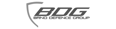 bdg