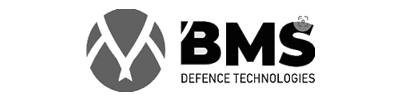 bms