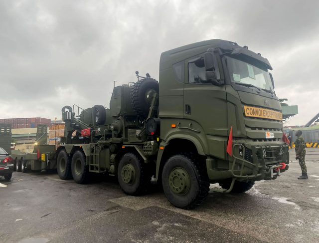 def-truck