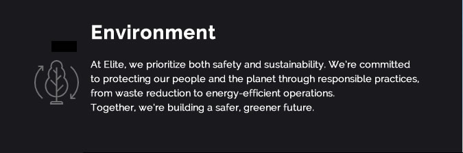 env