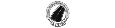 ferma