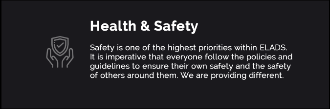 hse