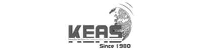 keas