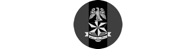 na