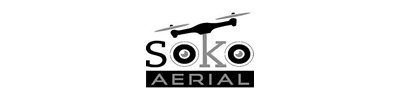 soko