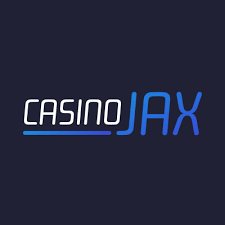 Casino JAX Ultimate Guide 2025 — Where Winners Play Casino JAX Ultimate Guide 2025 — Where Winners Play