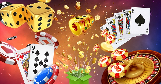 Licenza di AmunRa Casino: Certificazione di Sicurezza, Tutela delle Informazioni e Tutela dei Giocatori nel 2025