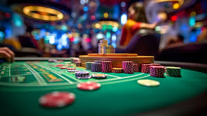 Licenza di AmunRa Casino: Certificazione di Sicurezza, Tutela delle Informazioni e Tutela dei Giocatori nel 2025