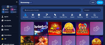 John Vegas Casino: Gamer-Driven 2025 Assessment John Vegas Casino: Gamer-Driven 2025 Assessment
