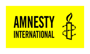 Amnesty
