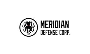 DEFENSE CORP