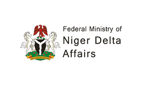 Federal federal ministry of Niger Delta