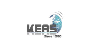 KEAS