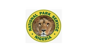 NATIONAL PARK