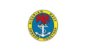 NIGERIAN NAVY