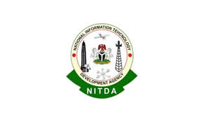 NITDA