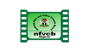 National film and censor board commission