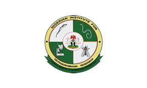 Nigeria institute of Trypanosomiasis and Onchocerciasis Research