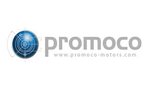 PROMCO