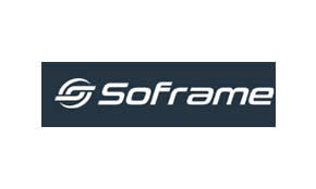 SOFRAME