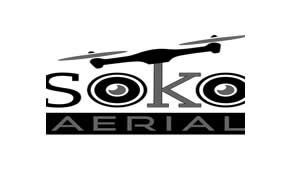 SOKO