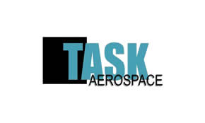 TASK AEROSPACE