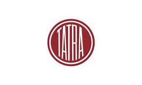 TATRA