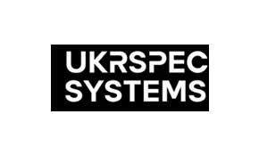 UKRSPACE