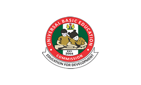 Universal Basic Education Commission