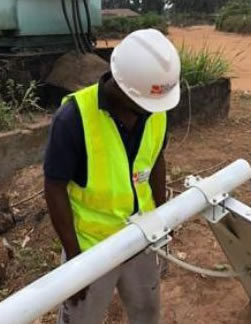 installations-2 installations-2