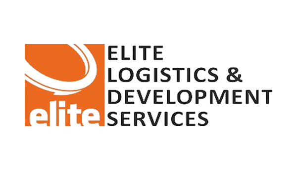 ..:: Elite Logistics & Development Services Limited ::..