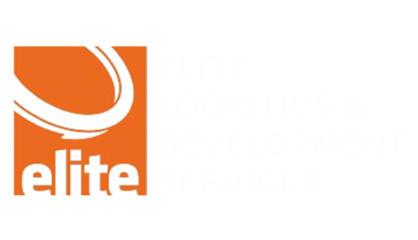 ..:: Elite Logistics & Development Services Limited ::..